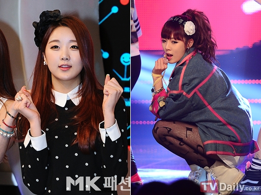 김태희헤어디자인 이미지