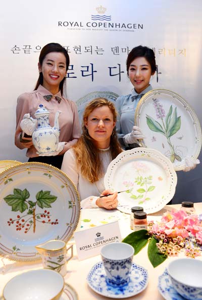 &도자기 이미지