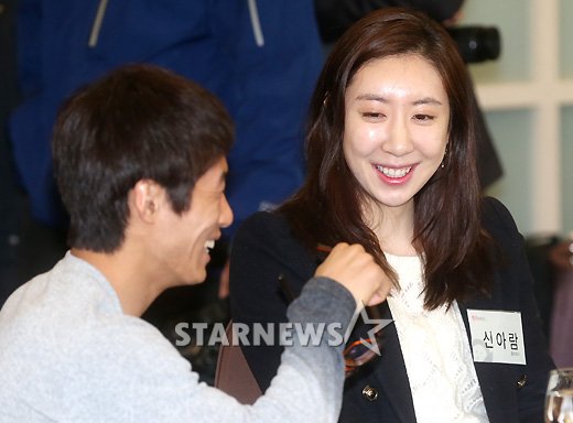 수다 이미지