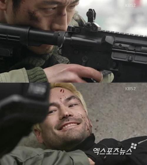 이니스 이미지