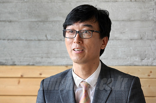 정상기획 이미지