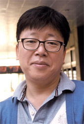 한국자동세탁 이미지