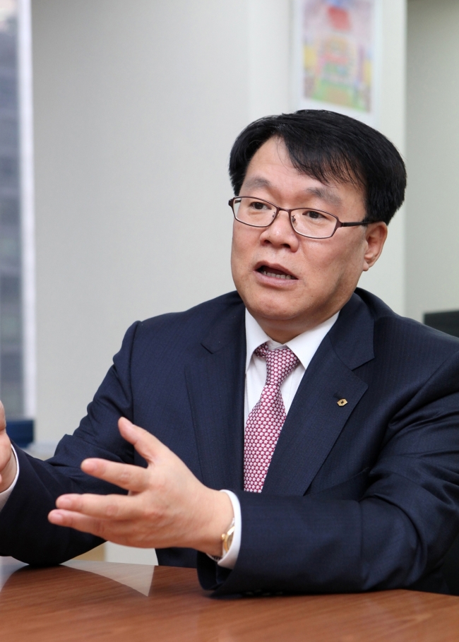 스타투자자문 이미지