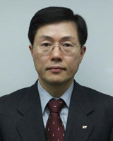 해남미래정보통신 이미지