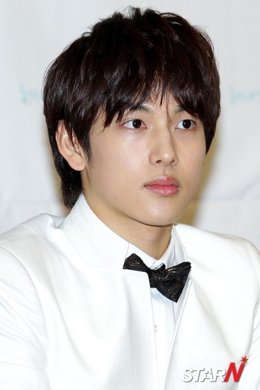 시완 이미지
