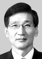 창조과학상사 이미지