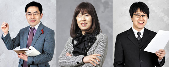 아이정보 이미지