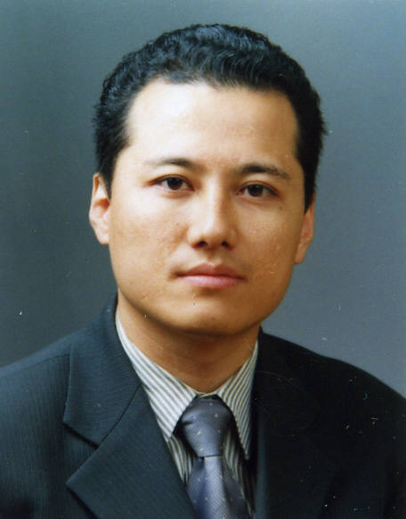 아이비엠전산 이미지