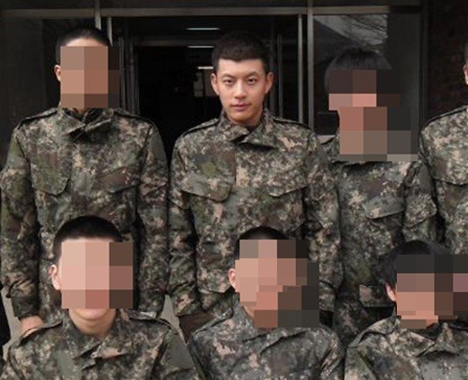 세븐포스 이미지
