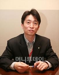 이비즈(e-Biz) 이미지