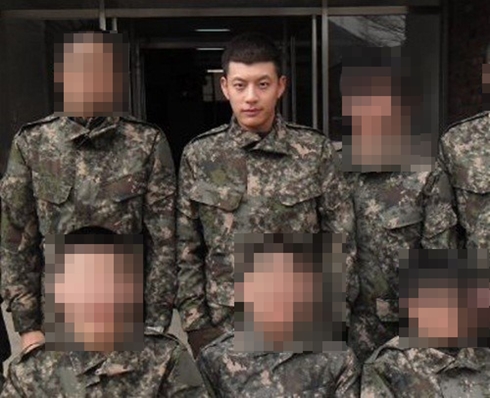 세븐포스 이미지