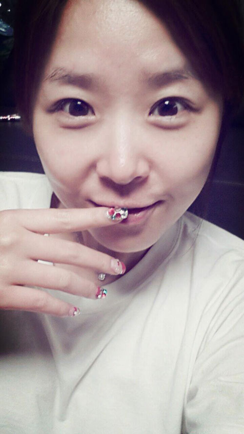 신지네일 이미지