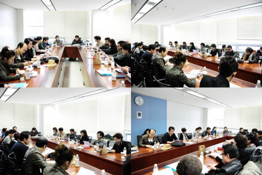 금나와라뚝딱 이미지