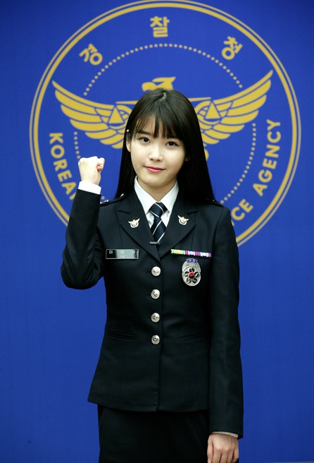 스마트산업 이미지