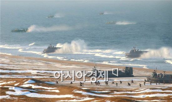 강경1호 이미지