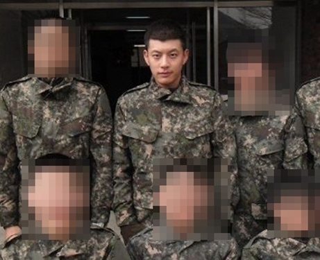 세븐포스 이미지