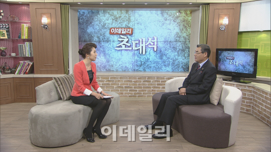 (주)코세스텍 이미지