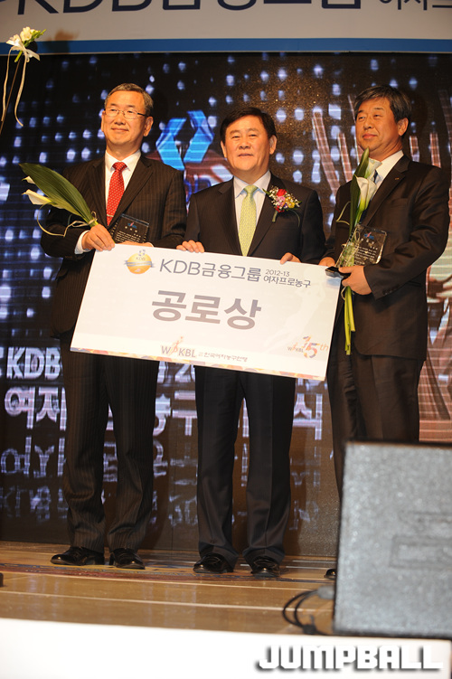 안동명과 이미지