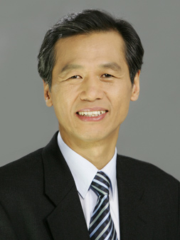 씨트립 이미지