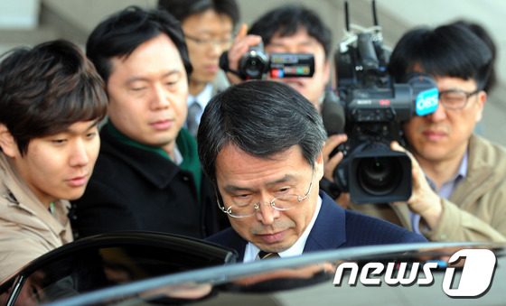 아시아검정공사 이미지