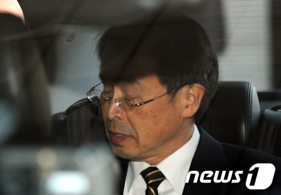아시아검정공사 이미지