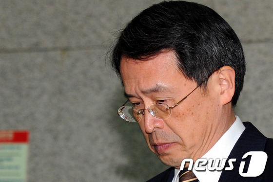 아시아검정공사 이미지