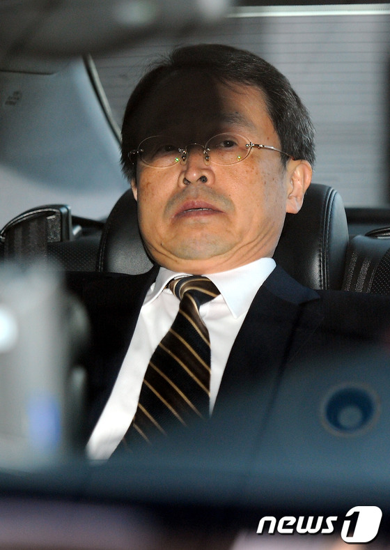 아시아검정공사 이미지