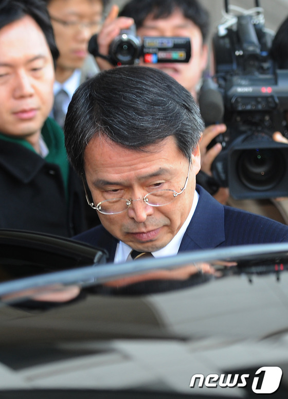 아시아검정공사 이미지