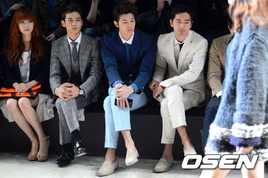 디자이너민호 이미지