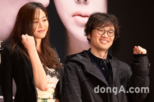 끝과시작 이미지