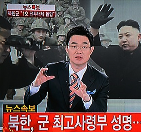 강경1호 이미지