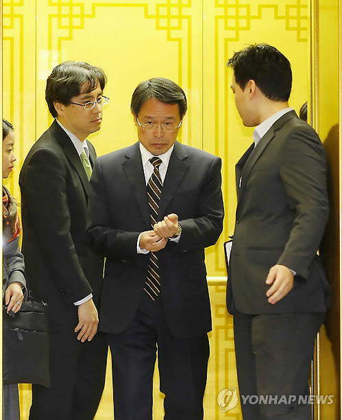 아시아검정공사 이미지