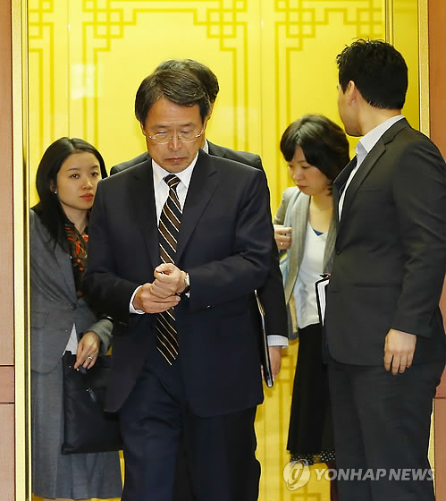 아시아검정공사 이미지