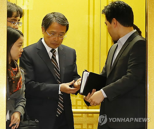 아시아검정공사 이미지