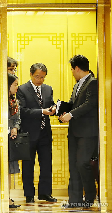 아시아검정공사 이미지