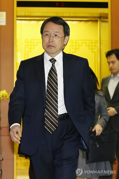 아시아검정공사 이미지