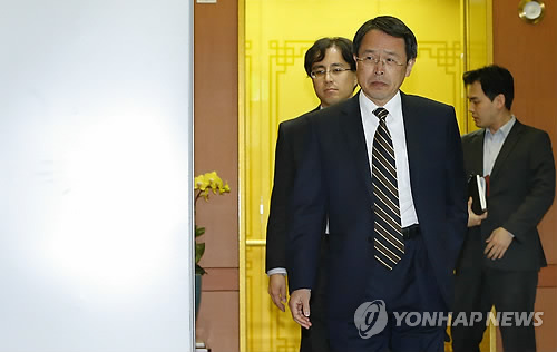 아시아검정공사 이미지