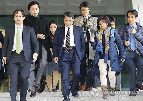 아시아검정공사 이미지