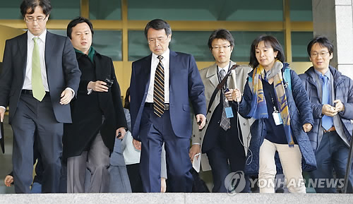 아시아검정공사 이미지