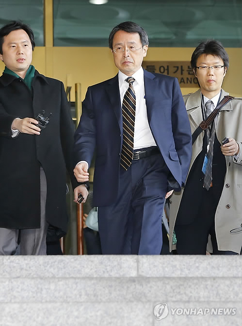 아시아검정공사 이미지