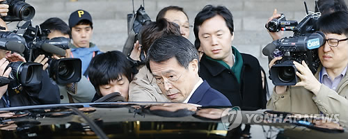 아시아검정공사 이미지