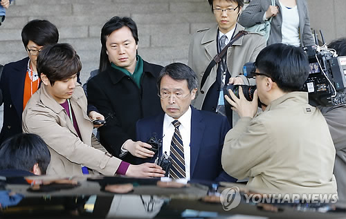 아시아검정공사 이미지