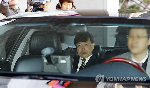 아시아검정공사 이미지