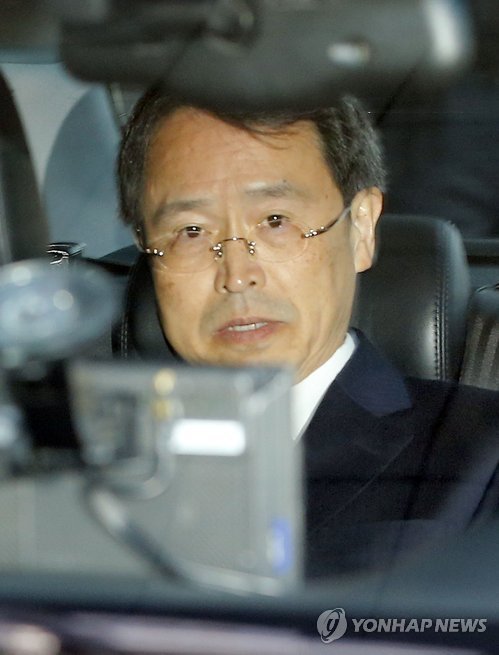아시아검정공사 이미지