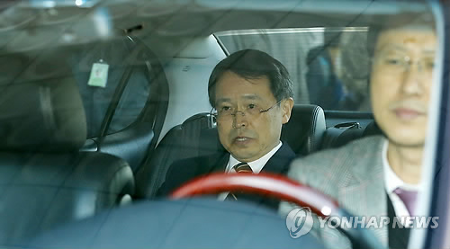 아시아검정공사 이미지