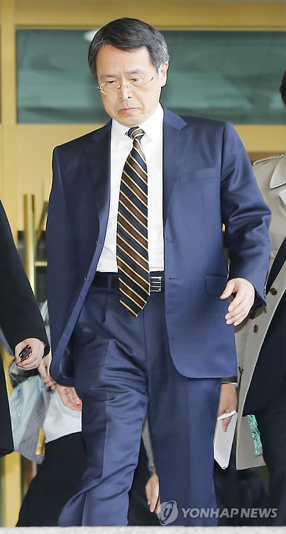 아시아검정공사 이미지