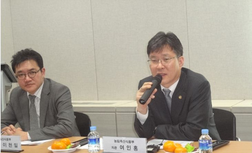 열린유통 이미지