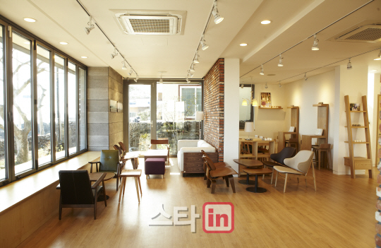 서연모바일 이미지