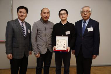 디자인 다담 이미지