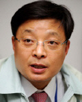 동양종합식품 이미지